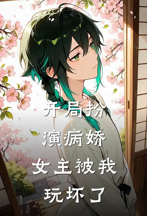 齐云遥穆心玥开局扮演病娇，女主被我玩坏了最新章节阅读_齐云遥穆心玥最新章节在线阅读