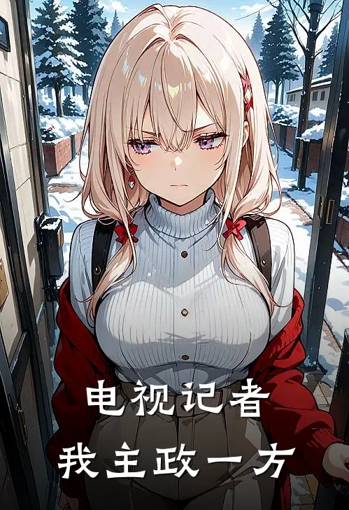 电视记者：我主政一方(秦斌江寻)热门的小说_热门网络小说推荐电视记者：我主政一方(秦斌江寻)