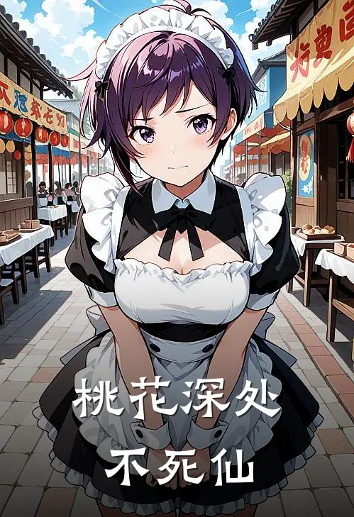 桃花深处不死仙墨渊沈清辞完本小说免费阅读_小说完结版桃花深处不死仙墨渊沈清辞