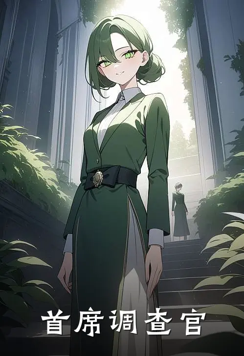 首席调查官(张宽辰陈启明)免费小说_完整版免费阅读首席调查官张宽辰陈启明