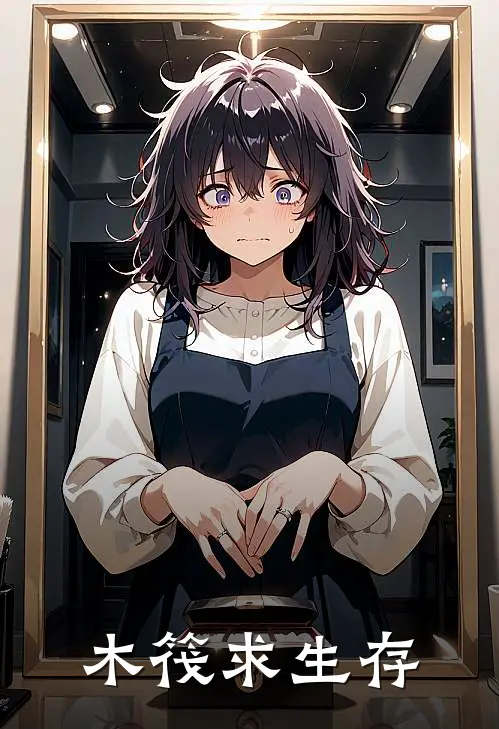 木筏求生存程芏肖雪完结小说免费阅读_完本热门小说木筏求生存程芏肖雪