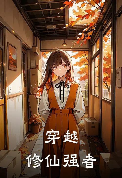 穿越：修仙强者李向天诸葛紫瑶最新完结小说推荐_在线免费小说穿越：修仙强者(李向天诸葛紫瑶)