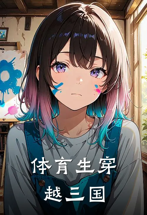 体育生穿越三国(赵虎周毅)免费小说完结版_免费小说免费阅读体育生穿越三国赵虎周毅