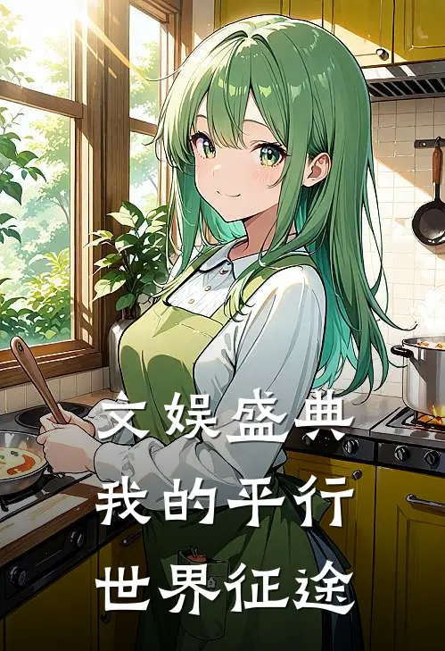 文娱盛典我的平行世界征途凌尘刘哥无弹窗全文免费阅读_最新推荐小说文娱盛典我的平行世界征途(凌尘刘哥)