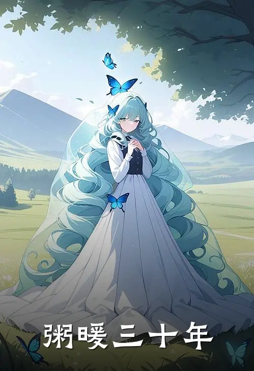 粥暖三十年(陈春燕张建国)完结版免费小说_热门完结小说粥暖三十年(陈春燕张建国)