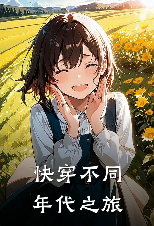 快穿不同年代之旅林甜陈默小说完整版免费阅读_最新章节列表快穿不同年代之旅(林甜陈默)