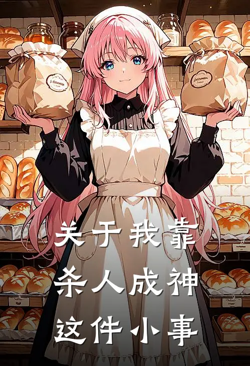 关于我靠杀人成神这件小事(吴忧王倩)好看的小说推荐完结_完本小说关于我靠杀人成神这件小事吴忧王倩
