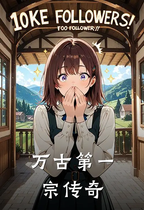 万古第一宗传奇石壮苏云澈已完结小说推荐_完整版小说万古第一宗传奇(石壮苏云澈)