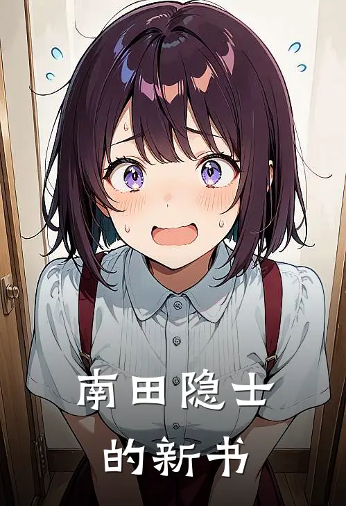 南田隐士的新书(宋桃花宋梨花)最新小说_免费阅读完整版小说南田隐士的新书(宋桃花宋梨花)