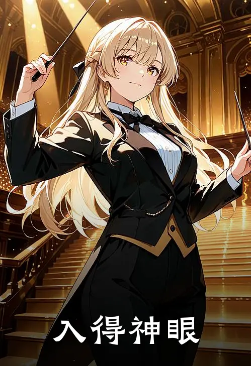 入得神眼(洛阳墨乾)完结版小说推荐_最新完结小说推荐入得神眼洛阳墨乾