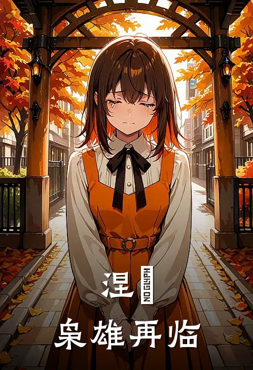 涅槃：枭雄再临陆沉林浩免费小说大全_完结的小说涅槃：枭雄再临(陆沉林浩)