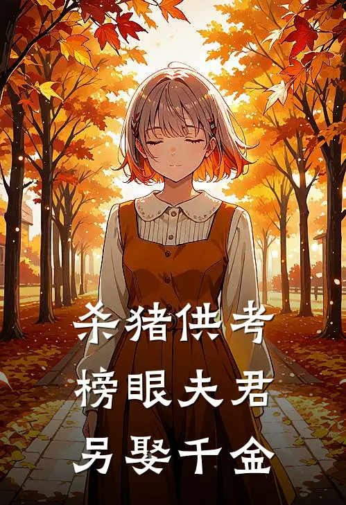 裴璟沈辞(杀猪供考，榜眼夫君另娶千金)全章节在线阅读_(杀猪供考，榜眼夫君另娶千金)全本在线阅读