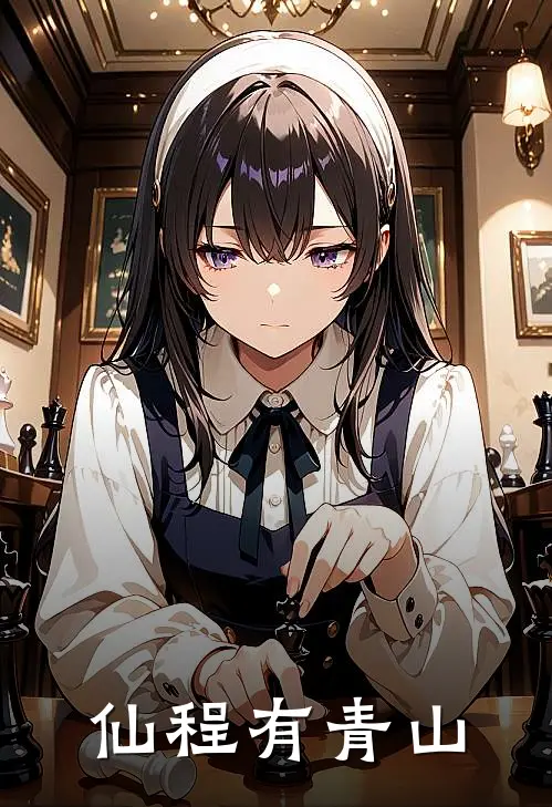 仙程有青山楚程叶清瑶免费小说完结_最新章节列表仙程有青山(楚程叶清瑶)