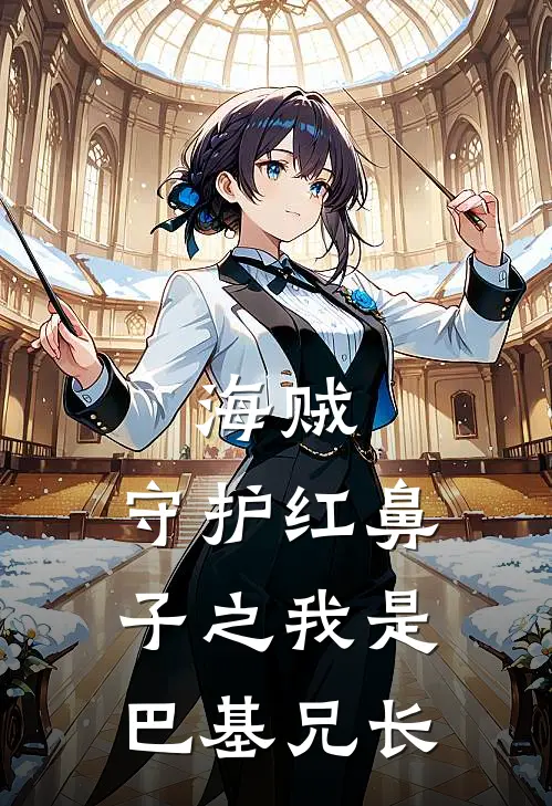 海贼：守护红鼻子之我是巴基兄长(罗杰洛克斯)免费小说_最新小说全文阅读海贼：守护红鼻子之我是巴基兄长罗杰洛克斯