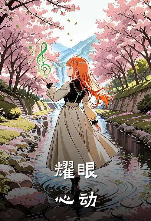 耀眼，心动(顾衍王哲)小说完整版_完结好看小说耀眼，心动顾衍王哲