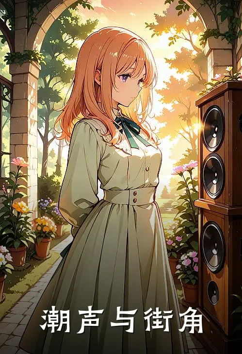 林墨芙宁娜潮声与街角最新章节阅读_林墨芙宁娜最新章节在线阅读