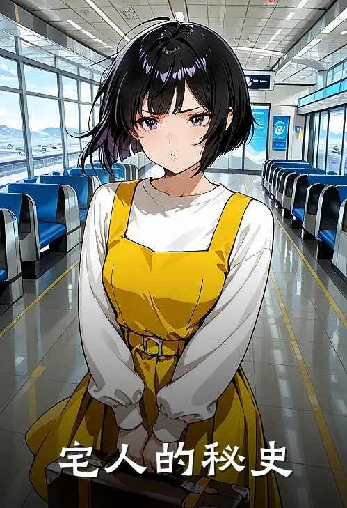 宅人的秘史徐阳徐祥才全文免费阅读_热门小说大全宅人的秘史徐阳徐祥才