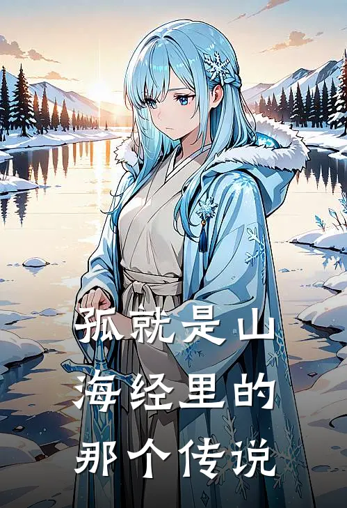 苗玥苗玥(孤就是山海经里的那个传说)全本免费在线阅读_苗玥苗玥全集在线阅读