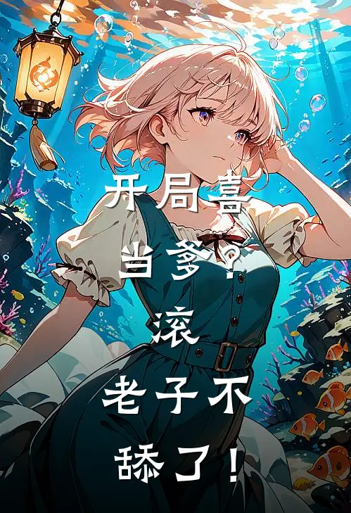 开局喜当爹？滚，老子不舔了！许六安沈清雪新热门小说_免费阅读全文开局喜当爹？滚，老子不舔了！许六安沈清雪