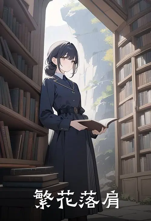 繁花落肩(云舒翊冉)免费小说笔趣阁_完结版小说推荐繁花落肩(云舒翊冉)