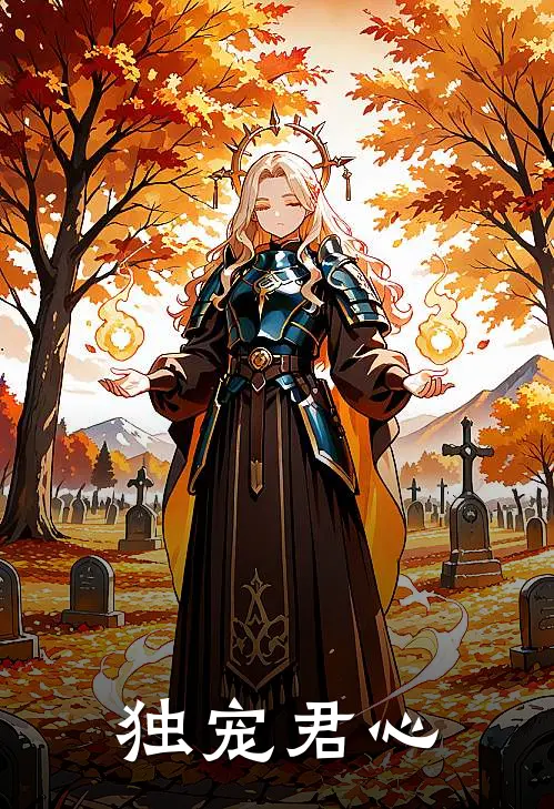 独宠君心虞锦姜宸完结小说大全_免费热门小说独宠君心(虞锦姜宸)