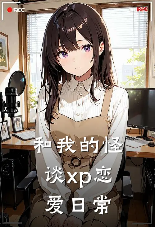 和我的怪谈xp恋爱日常（林朝林朝）最新章节列表_林朝林朝)和我的怪谈xp恋爱日常最新章节列表笔趣阁（和我的怪谈xp恋爱日常）