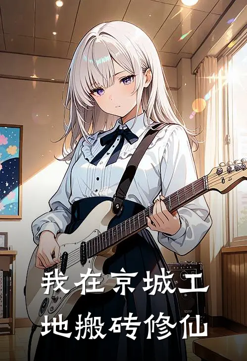 我在京城工地搬砖修仙杨伟王强免费小说全文阅读_免费小说在线阅读我在京城工地搬砖修仙杨伟王强