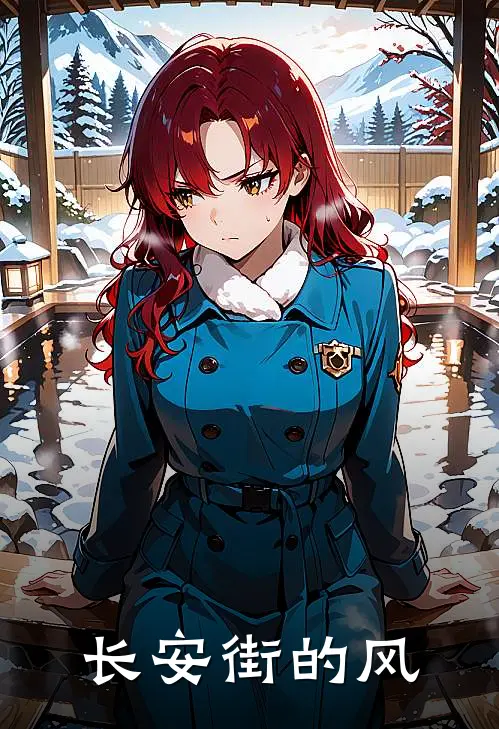 长安街的风董川徐泽完本完结小说_完本完结小说长安街的风(董川徐泽)