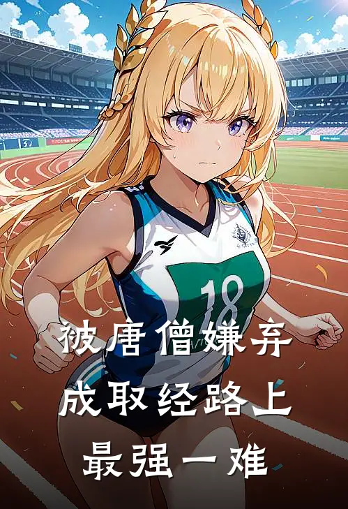 被唐僧嫌弃，成取经路上最强一难萧炎孙悟空免费小说大全_小说推荐完本被唐僧嫌弃，成取经路上最强一难(萧炎孙悟空)