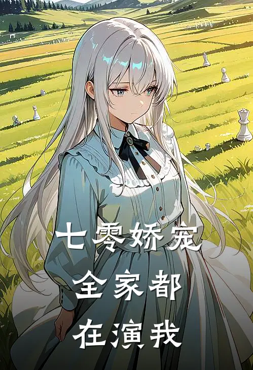 七零娇宠：全家都在演我林娇娇陆铮完结小说免费阅读_完本热门小说七零娇宠：全家都在演我林娇娇陆铮