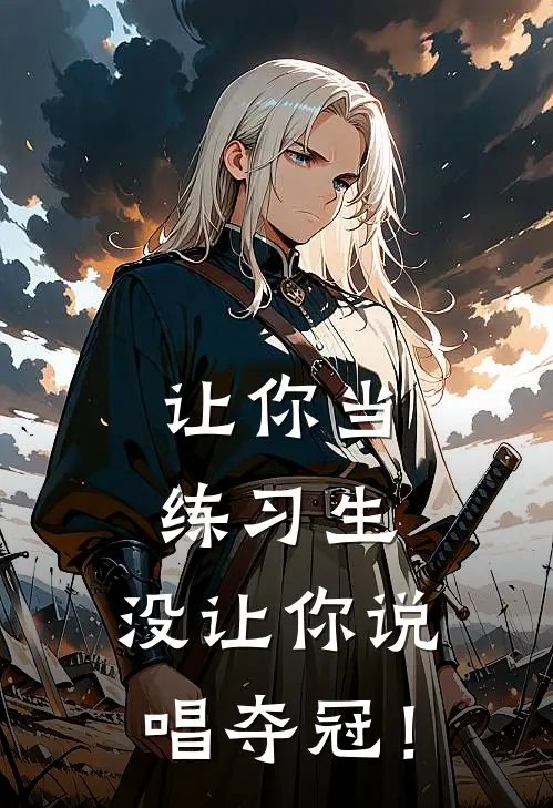 方亮陈明远让你当练习生，没让你说唱夺冠！最新章节阅读_方亮陈明远最新章节在线阅读