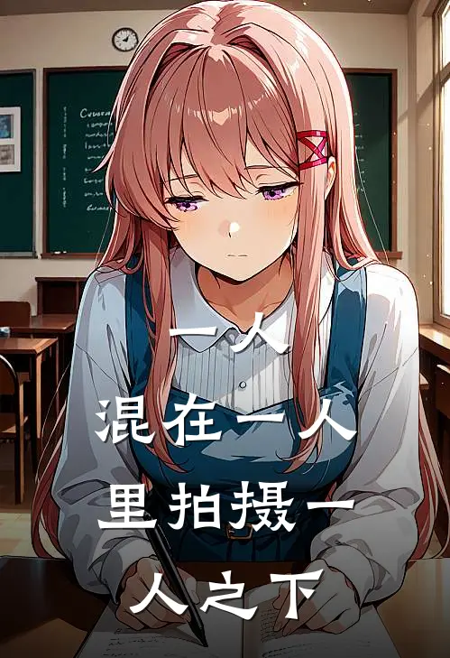 一人：混在一人里拍摄一人之下(林旭诸葛青)完本小说推荐_最新章节列表一人：混在一人里拍摄一人之下(林旭诸葛青)