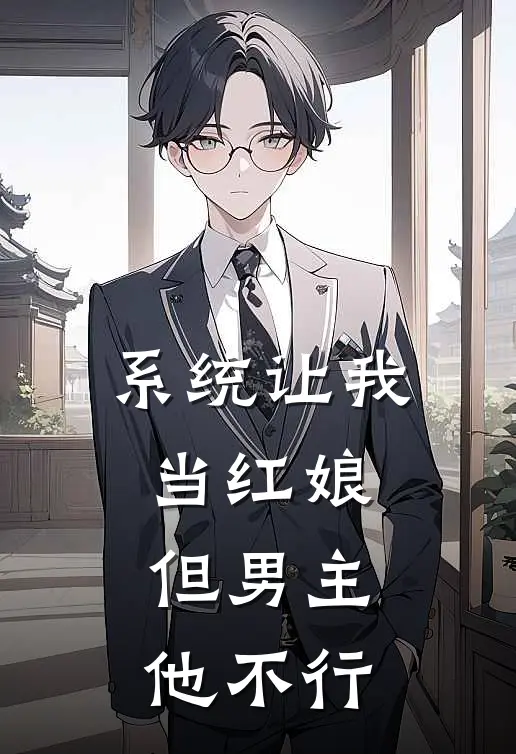 系统让我当红娘，但男主他不行(沈棠顾淮州)小说免费阅读_热门小说阅读系统让我当红娘，但男主他不行沈棠顾淮州