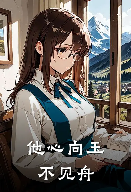 他心向玉不见舟(玉茹许砚舟)全本免费小说_最新章节列表他心向玉不见舟(玉茹许砚舟)