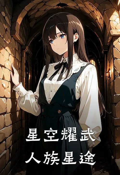 星空耀武：人族星途(林羽赵坤)小说最新章节_全文免费小说星空耀武：人族星途林羽赵坤