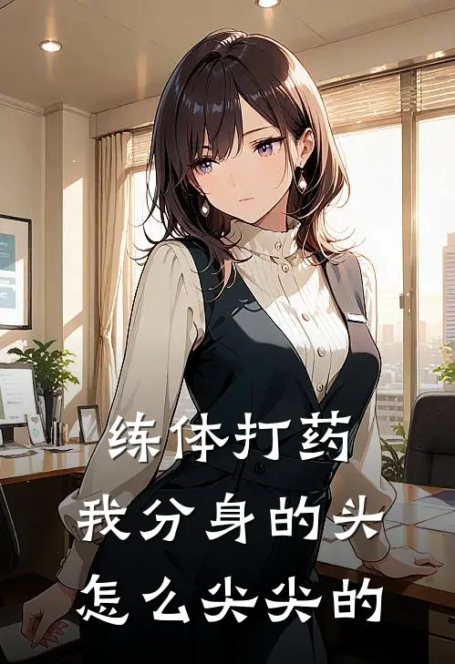 练体打药，我分身的头怎么尖尖的李清明阿莫特林小说免费阅读无弹窗_完结版小说全文免费阅读练体打药，我分身的头怎么尖尖的(李清明阿莫特林)