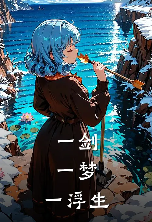 一剑，一梦，一浮生李浮生李清风免费小说大全_完结的小说一剑，一梦，一浮生(李浮生李清风)