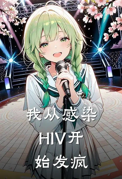 我从感染HIV开始发疯(萧衍之袁勤奋)最新完结小说_完结版小说全文免费阅读我从感染HIV开始发疯(萧衍之袁勤奋)