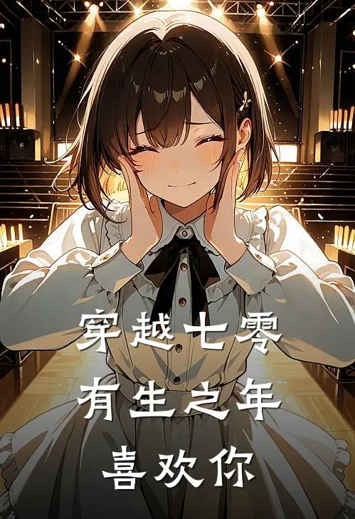 穿越七零有生之年喜欢你时知颜知颜免费小说全文阅读_免费小说在线阅读穿越七零有生之年喜欢你时知颜知颜