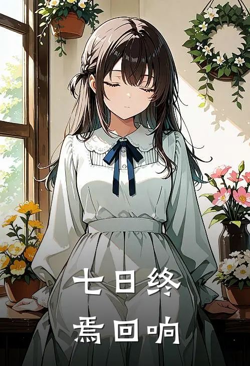 七日终焉回响