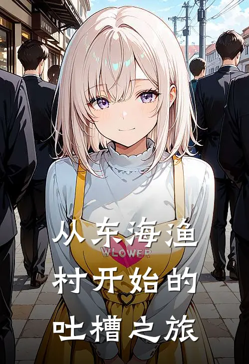 从东海渔村开始的吐槽之旅李天张大胖完结小说大全_免费小说在哪看从东海渔村开始的吐槽之旅(李天张大胖)