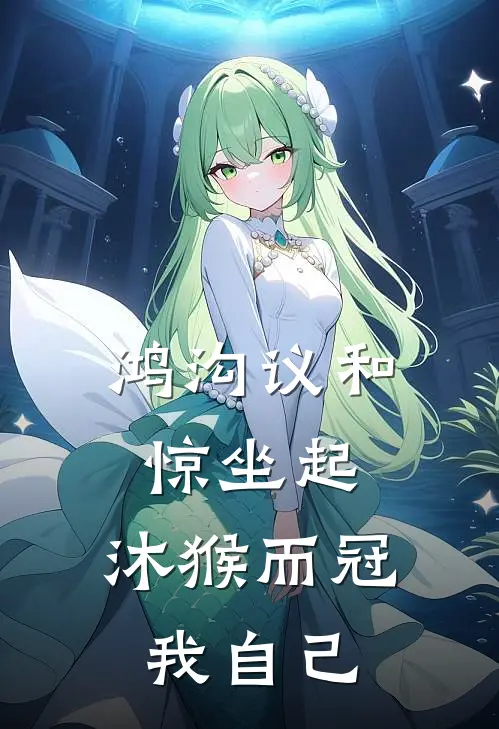 鸿沟议和惊坐起，沐猴而冠我自己项羽季布最新完结小说推荐_全集免费小说鸿沟议和惊坐起，沐猴而冠我自己项羽季布