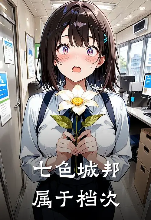 七色城邦属于档次