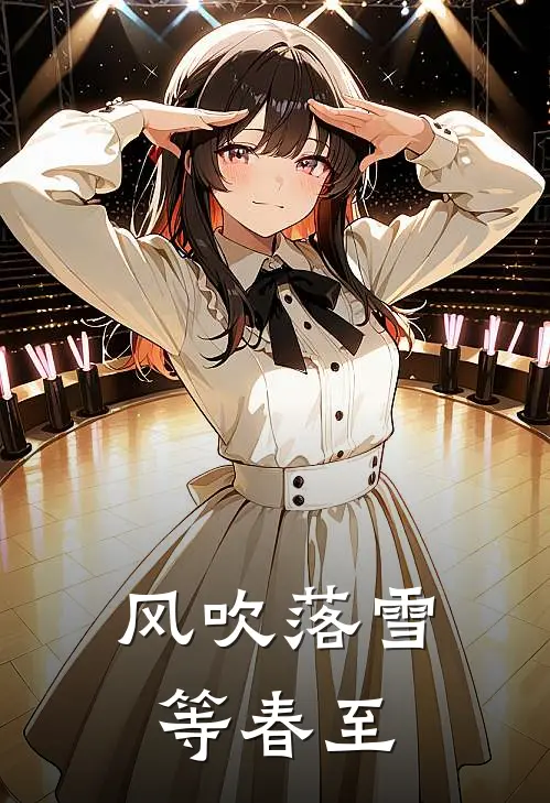 风吹落雪等春至荣宝珠许泽热门的小说_热门小说在线阅读风吹落雪等春至荣宝珠许泽