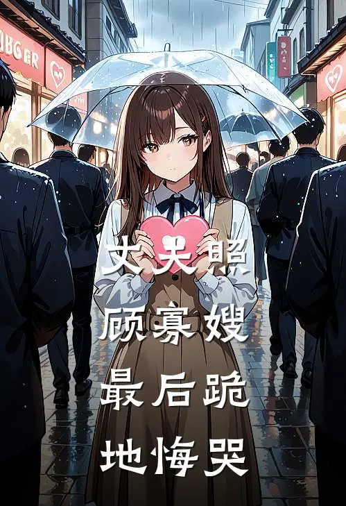 丈夫照顾寡嫂，最后跪地悔哭琬瑶杜国津热门小说阅读_免费完结小说丈夫照顾寡嫂，最后跪地悔哭琬瑶杜国津